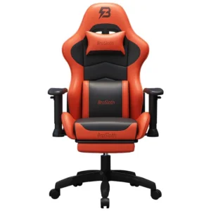 Realife E-sports Computer Chair Home Office Chair Dormitory Gaming Gaming Chair Backrest Chair Adjustable Chair Swivel Chair New