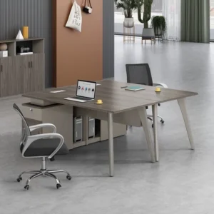 More Than 30 Colors Available For Selection Executive Computer Desk Wood Desk Writing Table Office Desk Office Table With Drawer